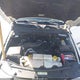 1C4PJMAK3CW141813 2012 Jeep Liberty Sport auction photo thumbnail 10