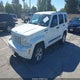 1C4PJMAK3CW141813 2012 Jeep Liberty Sport auction photo thumbnail 2