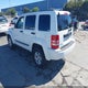 1C4PJMAK3CW141813 2012 Jeep Liberty Sport auction photo thumbnail 3
