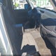 1C4PJMAK3CW141813 2012 Jeep Liberty Sport auction photo thumbnail 5