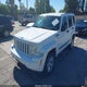 1C4PJMAK3CW141813 2012 Jeep Liberty Sport auction photo thumbnail 6