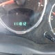 1C4PJMAK3CW141813 2012 Jeep Liberty Sport auction photo thumbnail 7