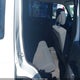1C4PJMAK3CW141813 2012 Jeep Liberty Sport auction photo thumbnail 8