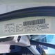1C4PJMAK3CW141813 2012 Jeep Liberty Sport auction photo thumbnail 9