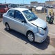 JTDBT123950375132 2005 Toyota Echo auction photo thumbnail 1