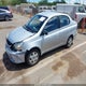 JTDBT123950375132 2005 Toyota Echo auction photo thumbnail 2