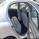 JTDBT123950375132 2005 Toyota Echo auction photo thumbnail 8