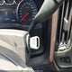 3GCPCREC1EG390526 2014 Chevrolet Silverado 1500 1Lt auction photo thumbnail 11