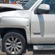 3GCPCREC1EG390526 2014 Chevrolet Silverado 1500 1Lt auction photo thumbnail 18