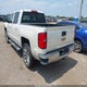 3GCPCREC1EG390526 2014 Chevrolet Silverado 1500 1Lt auction photo thumbnail 3