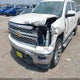 3GCPCREC1EG390526 2014 Chevrolet Silverado 1500 1Lt auction photo thumbnail 6