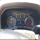 3GCPCREC1EG390526 2014 Chevrolet Silverado 1500 1Lt auction photo thumbnail 7