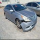 5NPEB4ACXEH910362 2014 Hyundai Sonata Gls auction photo thumbnail 1