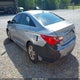 5NPEB4ACXEH910362 2014 Hyundai Sonata Gls auction photo thumbnail 3