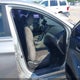 5NPEB4ACXEH910362 2014 Hyundai Sonata Gls auction photo thumbnail 5