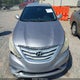 5NPEB4ACXEH910362 2014 Hyundai Sonata Gls auction photo thumbnail 6