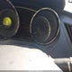 5NPEB4ACXEH910362 2014 Hyundai Sonata Gls auction photo thumbnail 7