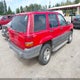 1J4GZ58S2VC544216 1997 Jeep Grand Cherokee Laredo/Tsi auction photo thumbnail 4