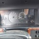 1J4GZ58S2VC544216 1997 Jeep Grand Cherokee Laredo/Tsi auction photo thumbnail 7