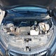 KL4CJASBXJB699524 2018 Buick Encore Preferred auction photo thumbnail 10