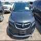 KL4CJASBXJB699524 2018 Buick Encore Preferred auction photo thumbnail 12