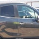 KL4CJASBXJB699524 2018 Buick Encore Preferred auction photo thumbnail 13