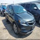 KL4CJASBXJB699524 2018 Buick Encore Preferred auction photo thumbnail 1