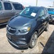 KL4CJASBXJB699524 2018 Buick Encore Preferred auction photo thumbnail 2