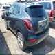 KL4CJASBXJB699524 2018 Buick Encore Preferred auction photo thumbnail 3