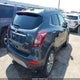 KL4CJASBXJB699524 2018 Buick Encore Preferred auction photo thumbnail 4