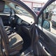 KL4CJASBXJB699524 2018 Buick Encore Preferred auction photo thumbnail 5