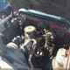 1GCDC14K0LZ264734 1990 Chevrolet Gmt-400 C1500 auction photo thumbnail 10