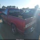 1GCDC14K0LZ264734 1990 Chevrolet Gmt-400 C1500 auction photo thumbnail 3