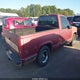 1GCDC14K0LZ264734 1990 Chevrolet Gmt-400 C1500 auction photo thumbnail 4