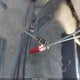 1GCDC14K0LZ264734 1990 Chevrolet Gmt-400 C1500 auction photo thumbnail 11