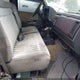 1GCDC14K0LZ264734 1990 Chevrolet Gmt-400 C1500 auction photo thumbnail 5
