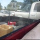 1GCDC14K0LZ264734 1990 Chevrolet Gmt-400 C1500 auction photo thumbnail 8