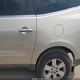 1GNER23D09S147904 2009 Chevrolet Traverse Lt auction photo thumbnail 6