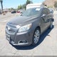 1G11E5SA8DF287964 2013 Chevrolet Malibu 2Lt auction photo thumbnail 2