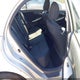2T1BU4EE9BC582746 2011 Toyota Corolla S auction photo thumbnail 8