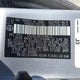 2T1BU4EE9BC582746 2011 Toyota Corolla S auction photo thumbnail 9
