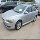 JA32U2FU9BU002097 2011 Mitsubishi Lancer Es auction photo thumbnail 2