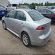 JA32U2FU9BU002097 2011 Mitsubishi Lancer Es auction photo thumbnail 3