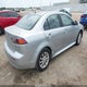 JA32U2FU9BU002097 2011 Mitsubishi Lancer Es auction photo thumbnail 4