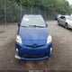 JTDKN3DU1B0322688 2011 Toyota Prius Three auction photo thumbnail 12