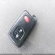 JTDKN3DU1B0322688 2011 Toyota Prius Three auction photo thumbnail 11