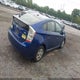 JTDKN3DU1B0322688 2011 Toyota Prius Three auction photo thumbnail 4