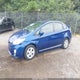 JTDKN3DU1B0322688 2011 Toyota Prius Three auction photo thumbnail 6