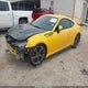JF1ZNAA13F8707017 2015 Scion Fr-S Release Series auction photo thumbnail 2