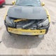 JF1ZNAA13F8707017 2015 Scion Fr-S Release Series auction photo thumbnail 6